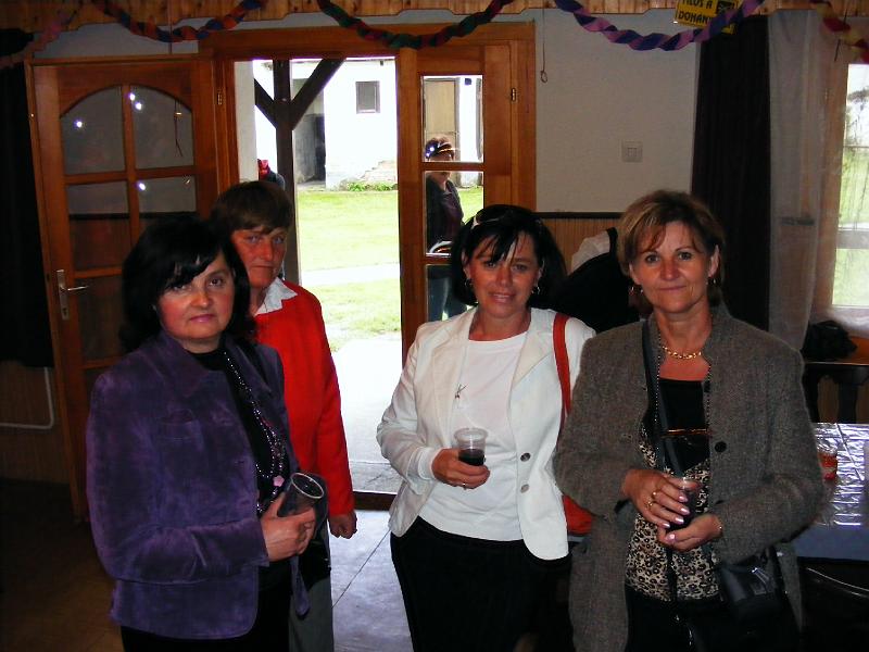 foto 007.jpg